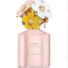 Marc JacobsСrˮl°汾