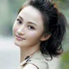 rAƷ ҦѣI<em>iphone</em>4