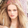 Juicy Couture2011 mꖹµ