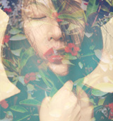 Episode 뱠_ ʧȥƬ