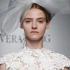 <em>Vera Wang</em> 2012Ļ鼆lY