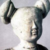 ƴŮİl(f)cl(f) D(zhun)(yu)