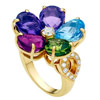 Bvlgari <em>2011</em>Ʒ錚AʬF