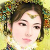 ̫Ocm֮