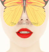 LҕXThe Butterfly Effect