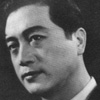 rʮ