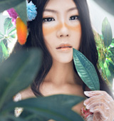 ꖹɭϵ桶<em>Į</em>Ӱ