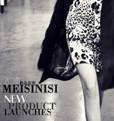 LҕXMEISINISI 2011Ʒl