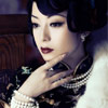 @(g) ʽۮ(dng)?sh)? /></a>
								<a class=
