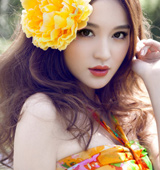 zӰӛ䛜\Sɫ죺Ҹ񻨃һ