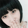 _^x񻯊y oow^̼ӷ