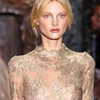 <em>Valentino</em>[ɫ