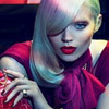 Gucci錚Ƭ 