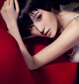 lഺ Magazine Girl 
