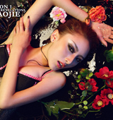 L(fng)ҕXLotus Pond Moo<em>nl</em>ight