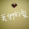 ˛]һÖ|