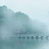 һ頟<em>ο</em>ƽ