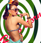 㲻ɲď͹ŕrУVintage Retro