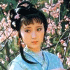 挍ĽY 