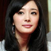 猢ĲӰ ³ʣŮ30qǰ