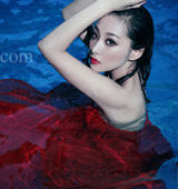 ˮ¼t桶ˮл(qing)PK