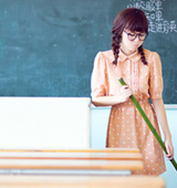 ͯԒ<em>Ψ</em>Č(xi) <em>Ψ</em>һNҪ