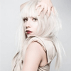 <em>ͽ</em> ;LadyGagaWؼ
