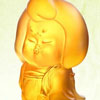  <em>ÿ</em>ŮӶ