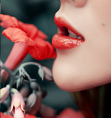 ġ` ]յĻҲ