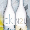 Ů x