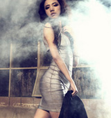 LдƬTEPHOTO_L.S
