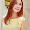 Q뚢nϵϴ