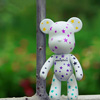 MOMOСܵ