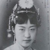 W(xu)KyŮ