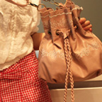 ϵVIVIׁ͹C<em>ˮͰ</em>