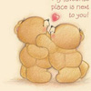  (hu)@NX