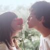 ty֪