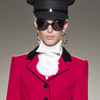 Moschino <em>2011</em>ﶬ