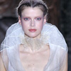 Valentino <em>2011</em>߶ٽzԪ