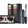 MAKE UP FOR EVER <em>2011</em>ﶬyݡɫѬ