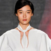 2012~sĕrb <em>Vivienne Tam</em>