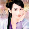 ʧ<em>ȥ</em>ʵ۾Kw