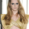 Rodarte˯cտ