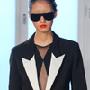 Julien Macdonald͸δŮ(zhn)ʿ
