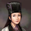 TǳŮ᣿