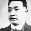 gT]׌޽oYʯ
