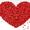 <em>Ҫ</em>Ů<em>Ҫ</em>