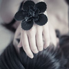 Ů˳Դמİ㣿ںoroȡ[