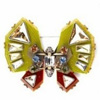 M<em>Lanvin</em>x