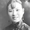 gһҹL c¶ˮ龉